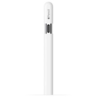 Apple Pencil Usb C 2023