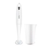 Batidora de Inmersion Practika ROBOT 250 II