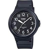 Reloj Casio Análogo MW-240-1BVDF Hombre