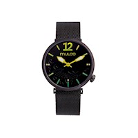 Reloj Mulco Hombre MW3-17219-028