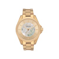 Reloj Mujer Mulco MW3-17300-122