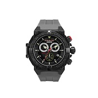 RELOJ MULCO MW3-20006-755