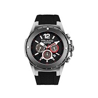 Reloj Hombre Mulco Mw3-20595-025