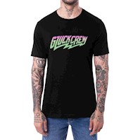 Polos Jersey Hombre Ferkg