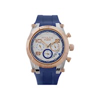 Reloj Mulco Para Mujer Mw5-5249-043