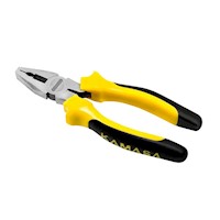 Alicate Universal 6" Kamasa KM397