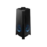 TORRE DE SONIDO SAMSUNG MX-T50/PE 500W