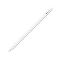 Apple Pencil Pro (2024)