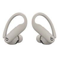 Beats Powerbeats Pro 2 Wireless Earbuds Quick Sand