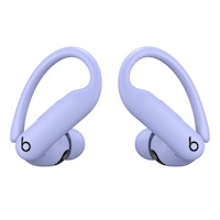 Beats Powerbeats Pro 2 Wireless Earbuds Hyper Purple