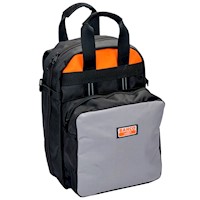 Mochila para Herramientas Grande Bahco 3875-BP2