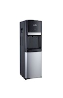 Dispensador de agua Mabe MXCF05PFS