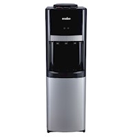Dispensador de Agua Mabe MXCF05PFS 3 Llaves