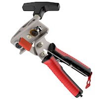 Tenaza para Cerámica Rubi SLAB BREAKER