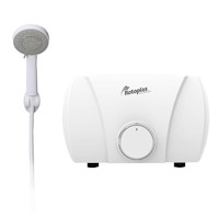 Terma Instantánea Rotoplas Spark