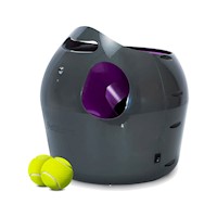 Lanzador Automático de Pelotas para Perros PetSafe