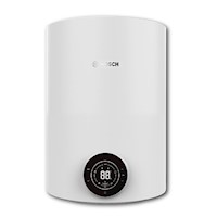 Bosch Terma Eléctrica Smartank 35 L + Kit