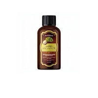 Tratamiento Aceite Argan Oil 90 ml - LanPRO