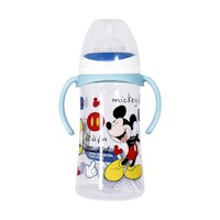BiberónTuinies Disney Mickey 12oz Super Premium - Unidad 1Un