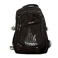 Mochila Juvenil Para Estudiantes Modelo SM BABY