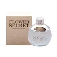 Perfume de mujer Flower Secret Noa Eau de Toilette 100 ml