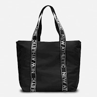Bolso New Athletic Tote 014-0202 Unisex