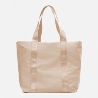 Bolso New Athletic Tote 014-3131 Unisex