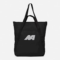 Bolso New Athletic 024-0202 para Mujer