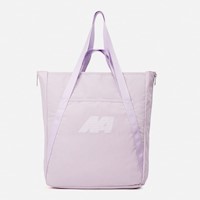 Bolso New Athletic 024-1717 para Mujer