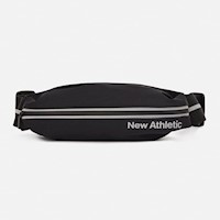 Canguro New Athletic 009-0202 para Unisex