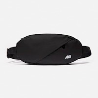 Canguro New Athletic 010-0202 para Unisex