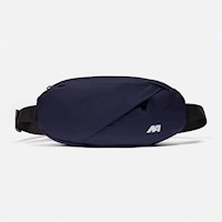 Canguro New Athletic 010-1111 para Unisex