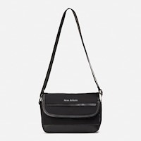 Cartera New Athletic 002-0202 para Mujer
