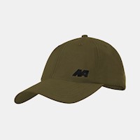 Accesorio New Athletic Gorro 059-1010 para Hombre