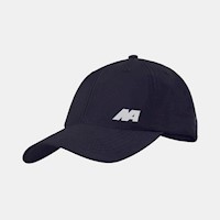 Accesorio New Athletic Gorro 059-7878 para Hombre