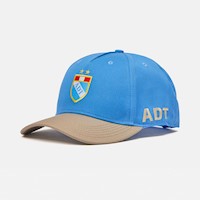 Gorro New Athletic ADT 2026 086-1414 Unisex