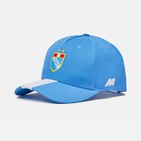 Gorro New Athletic ADT 2026 086-2222 Unisex