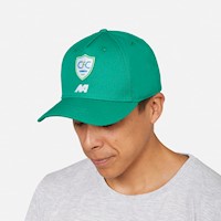 Gorro New Athletic Comerciantes FC 2026 para Unisex