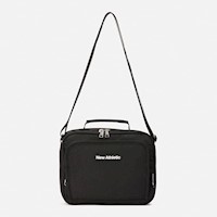 Lonchera New Athletic 001-0202 para Unisex