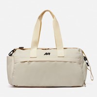 Maletines New Athletic 022-0101 Unisex