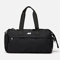 Maletines New Athletic 022-0202 Unisex