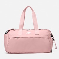 Maletines New Athletic 022-1717 Unisex