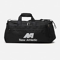 Maletines New Athletic 023-0202 para Unisex