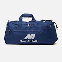 Maletines New Athletic 023-1111 Unisex