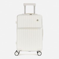 Maletas New Athletic 024-0101 Unisex