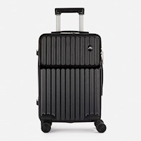 Maletas New Athletic 024-0202 para Unisex