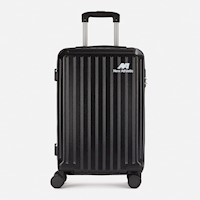 Maletas New Athletic 025-0202 para Unisex