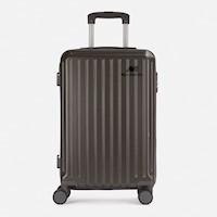 Maletas New Athletic 025-1818 para Unisex