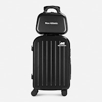 Maletas New Athletic 026-0202 para Unisex