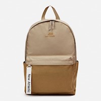 Mochila New Athletic BPK 042-2131 Unisex